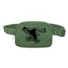 KOI® MATTE HIP PACK 15L Thumbnail