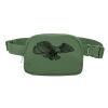 KOI® MATTE HIP PACK 15L Thumbnail