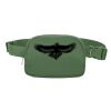 KOI® MATTE HIP PACK 15L Thumbnail
