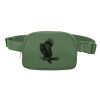 KOI® MATTE HIP PACK 15L Thumbnail