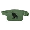 KOI® MATTE HIP PACK 15L Thumbnail