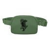 KOI® MATTE HIP PACK 15L Thumbnail