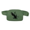 KOI® MATTE HIP PACK 15L Thumbnail