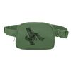 KOI® MATTE HIP PACK 15L Thumbnail