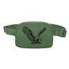 KOI® MATTE HIP PACK 15L Thumbnail