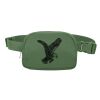 KOI® MATTE HIP PACK 15L Thumbnail