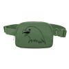 KOI® MATTE HIP PACK 15L Thumbnail