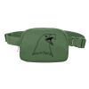 KOI® MATTE HIP PACK 15L Thumbnail