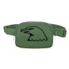 KOI® MATTE HIP PACK 15L Thumbnail