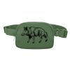 KOI® MATTE HIP PACK 15L Thumbnail