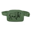 KOI®  MATTE HIP PACK 15L Thumbnail