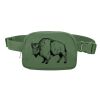 KOI® MATTE HIP PACK 15L Thumbnail
