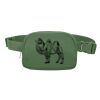 KOI®  MATTE HIP PACK 15L Thumbnail