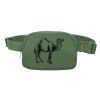 KOI®  MATTE HIP PACK 15L Thumbnail