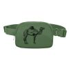 KOI®  MATTE HIP PACK 15L Thumbnail