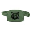 KOI® MATTE HIP PACK 15L Thumbnail