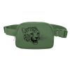 KOI® MATTE HIP PACK 15L Thumbnail