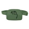 KOI® MATTE HIP PACK 15L Thumbnail