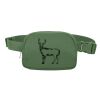 KOI® MATTE HIP PACK 15L Thumbnail
