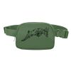 KOI®  MATTE HIP PACK 15L Thumbnail