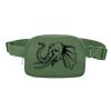 KOI®  MATTE HIP PACK 15L Thumbnail