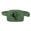 KOI®  MATTE HIP PACK 15L Thumbnail