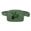 KOI®  MATTE HIP PACK 15L Thumbnail