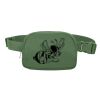 KOI®  MATTE HIP PACK 15L Thumbnail