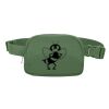 KOI®  MATTE HIP PACK 15L Thumbnail