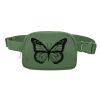 KOI® MATTE HIP PACK 15L Thumbnail