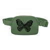 KOI® MATTE HIP PACK 15L Thumbnail