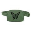 KOI® MATTE HIP PACK 15L Thumbnail