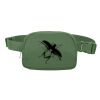 KOI®  MATTE HIP PACK 15L Thumbnail