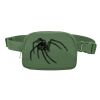 KOI® MATTE HIP PACK 15L Thumbnail