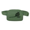 KOI® MATTE HIP PACK 15L Thumbnail