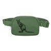 KOI® MATTE HIP PACK 15L Thumbnail