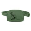 KOI® MATTE HIP PACK 15L Thumbnail