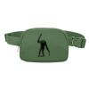 KOI® MATTE HIP PACK 15L Thumbnail