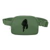 KOI® MATTE HIP PACK 15L Thumbnail