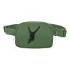 KOI® MATTE HIP PACK 15L Thumbnail