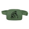 KOI® MATTE HIP PACK 15L Thumbnail