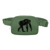 KOI® MATTE HIP PACK 15L Thumbnail