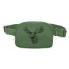 KOI®  MATTE HIP PACK 15L Thumbnail