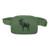 KOI® MATTE HIP PACK 15L Thumbnail