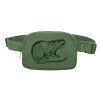 KOI® MATTE HIP PACK 15L Thumbnail