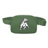 KOI®  MATTE HIP PACK 15L Thumbnail
