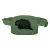 KOI® MATTE HIP PACK 15L Thumbnail