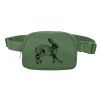 KOI® MATTE HIP PACK 15L Thumbnail