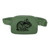 KOI® MATTE HIP PACK 15L Thumbnail