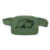 KOI® MATTE HIP PACK 15L Thumbnail